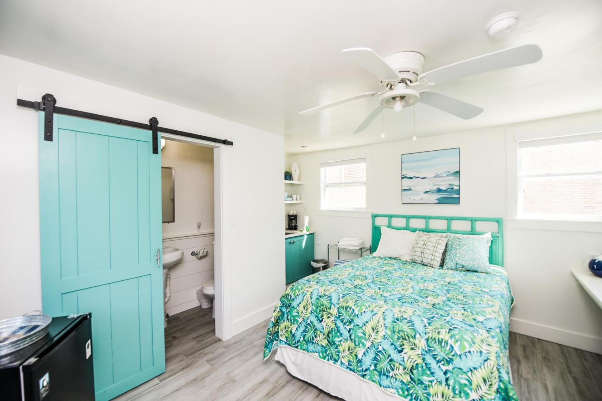 Driftwood Villas At Anna Maria Island Inn Holmes Beach Ngoại thất bức ảnh